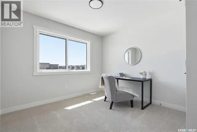 140 155 McFaull WAY Saskatoon, Saskatchewan in Condos for Sale in Saskatoon - Image 39