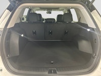 Welcome to Capital GMC! This 2026 GMC Terrain in Summit White is equipped with AWD and Turbocharged... (image 9)