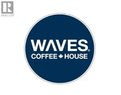 Well-established and highly recognized Coffee shop location in the heart of Richmond! This long-stan...