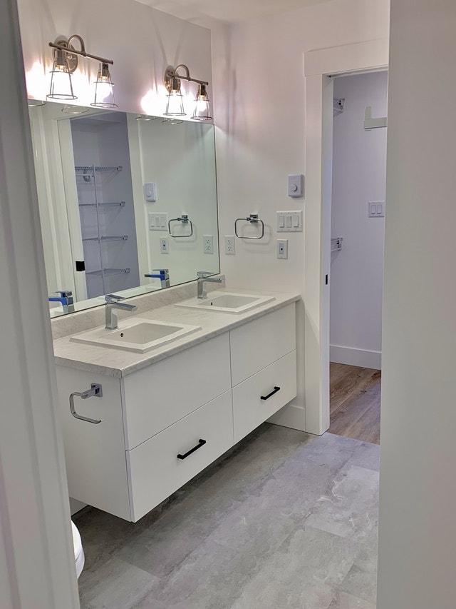 DIEPPE APARTMENTS ALI HABITATIONS MANAGED BY QUEST Long Term