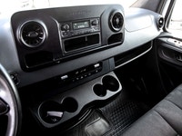 Welcome to Smart Cars Sales the real home of Sprinter Vans since 2007. We specialize exclusively in... (image 8)