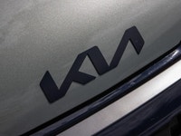 Air Conditioning, Bluetooth Climatiseur, Bluetooth AMVIC Licensed Dealer. Price Expiry January 16, 2... (image 7)