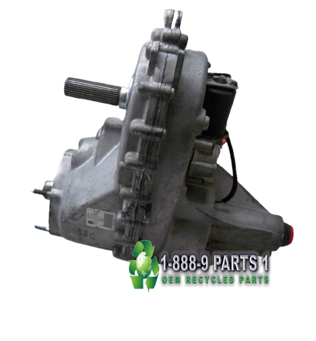 Transfer Cases Dodge Pickup Truck 1500 2500 3500 2002 - 2019 in Other Parts & Accessories in Hamilton - Image 10