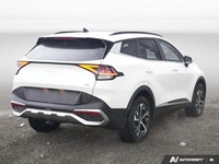 At Kia of Hamilton we strive to exceed expectations! With that, we meticulously go through each of o... (image 4)