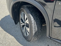2021 Nissan Rogue SV AWD SV | LEATHER STEERING WHEEL | SUNROOF | CRUISE CONTROL | HEATED SEATS POWER... (image 3)