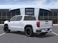 Engine: 5.3L ECOTEC3 V8 L/100Km City: 15.9 L/100Km Hwy: 13.0 Safety Equipment Airbags, Dual-stage fr... (image 2)