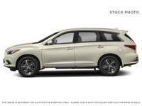 AMVIC Licensed Dealer AMVIC LICENSED DEALER. Stock number: YK174228A Experience premium comfort and... (image 2)