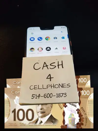 CASH Paid for IPhone 14 pro max, 15 pro, 15 pro max , 16 pro max, View more