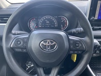 *Vehicle history form conveniently located in vehicle photos. AMVIC LICENSED DEALER ... Engine: Regu... (image 9)