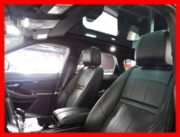 2020 LAND ROVER RANGE ROVER EVOQUE SE CARFAX VERIFIED, CLEAN TITLE, NO ACCIDENTS 90,000KM ONLY AUTOM... (image 9)