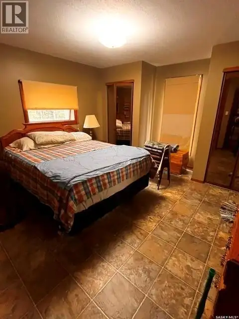 Larsen Ranch Big River Rm No. 555, Saskatchewan in Land for Sale in Meadow Lake - Image 20