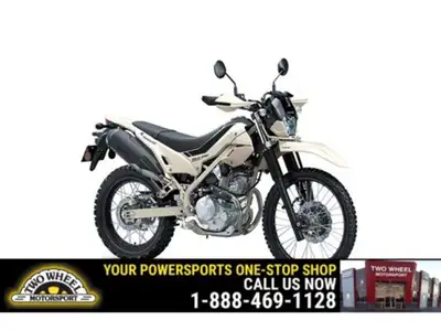 Welcome to Two Wheel Motorsport When your sense of wanderlust kicks in and you want to escape your d...