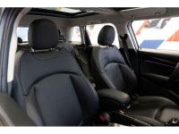 Climate Control, Synthetic Leather Seats, Forward Collision Mitigation, LED Lights, Air Conditioning... (image 9)