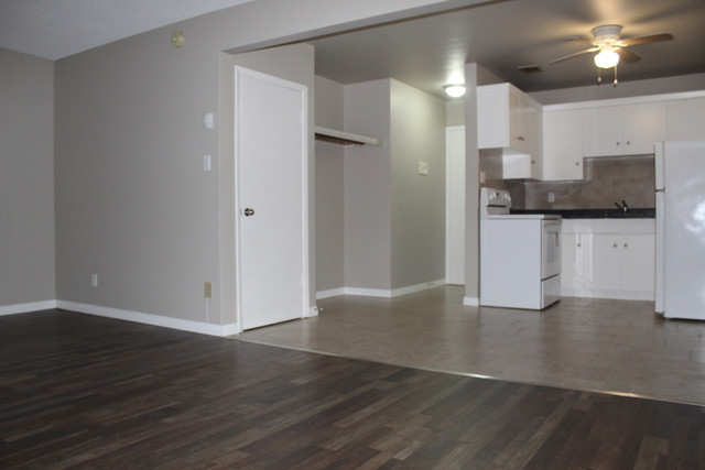Oliver Apartment For Rent | Oliver 1 Apartments in Long Term Rentals in Edmonton