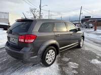 CERTIFICATION INCLUDED!! NEW CAR DEALER TRADE-IN!! ONLY 63,000KM ALL ORIGINAL! 2.4L 4 CYLINDER GAS S... (image 4)