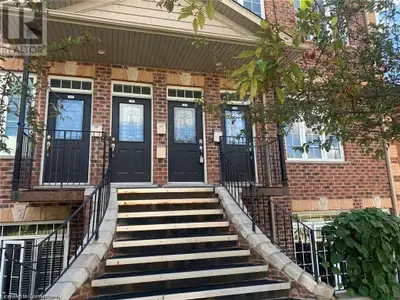 555 KING Street E Unit# 308 Kitchener, Ontario