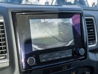 Check out this 2022 Nissan Frontier before someone takes it home! *This Nissan Frontier Is Competiti... (image 8)