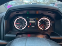 GREENWOOD AUTO SALES is a great place to buy a used vehicle where you don't have to haggle for your... (image 9)