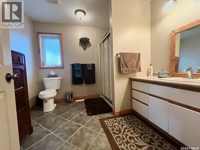 109 Northern Meadows DRIVE Beaver River Rm No. 622, Saskatchewan in Houses for Sale in Meadow Lake - Image 17