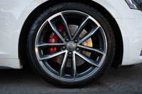 2019 Audi S5 Sportback Progressiv Audi S5 sportback. Recent service includes 4 brand new tires and b... (image 7)