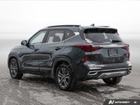 At Kia of Hamilton we strive to exceed expectations! With that, we meticulously go through each of o... (image 2)