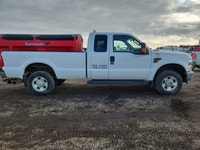 Michener Allen Auctioneering Ltd ( PV ) - Edmonton This is for sale in the March 12 - 14, 2026 Unres... (image 6)