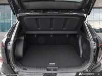 *Why choose 401 Dixie Hyundai for your next Hyundai?* Forget the trip to multiple Hyundai stores in... (image 6)