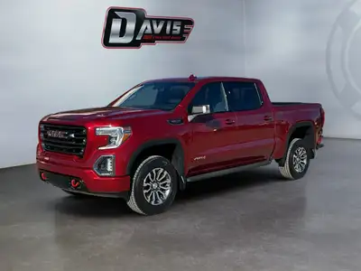 Davis Chevrolet - Airdrie Shop our selection of quality pre-owned vehicles from all makes and models...