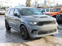 At Renfrew Chrysler you will get the Best Service, the Best Deal and the Best Financing Rates. That... (image 5)