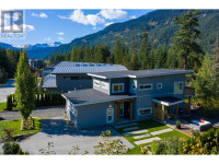 1087 MADELEY PLACE Whistler, British Columbia Whistler British Columbia Preview