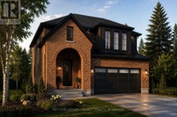 4387 GREEN BEND ROAD London South (South V), Ontario London Ontario Preview