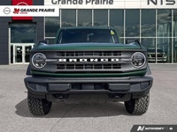Low Kilometres | 2.3L Ecoboost Engine | Aluminum Alloy Wheels | Apple Carplay | Android Auto | 4 Whe... (image 8)