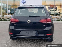 KBB.com 10 Coolest New Cars Under $20,000. This Volkswagen Golf delivers a Intercooled Turbo Regular... (image 3)