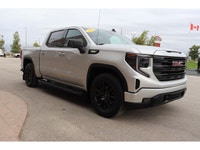 SALE PRICE: $55,800 **ASK US HOW TO RECEIVE A PRICE DISCOUNT WITH DEALER ARRANGED FINANCING O.A.C.**... (image 6)