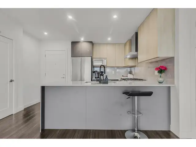 206 31900 RAVEN AVENUE Mission, British Columbia in Condos for Sale in Mission - Image 7