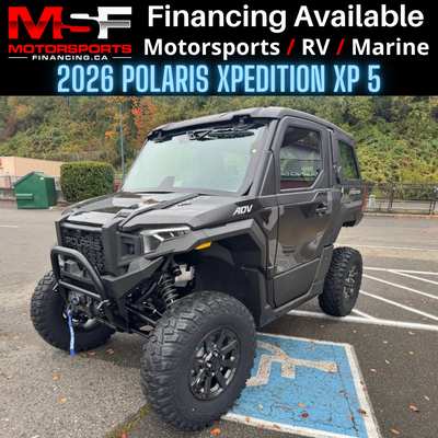 FINANCE ANYTHING IN CANADA PRIVATE SALE & DEALERSHIP FINANCING CALL / TEXT 587-806-4214 APPLY NOW @...