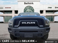 Safety Equipment Electronic Stability Control (ESC) ABS And Driveline Traction Control Side Impact B... (image 1)