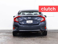 NO ACCIDENTS / CLEAN CARFAX / Climate Control, Dual Zone Front Climate Control, Bluetooth Music and... (image 4)