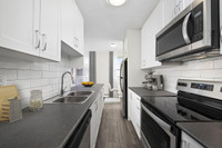 Virtual Open House: View our units by clicking the virtual tour link, schedule a video tour or make... (image 3)