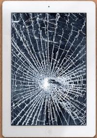⭐⭐IPAD SCREEN GLASS  REPLACEMENT WITH 3 MONTHS WARRANTY $60 ⭐⭐