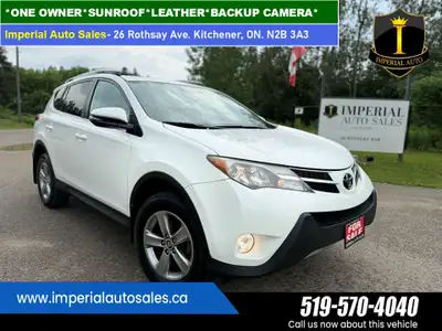 ==== SOLD ==== ==== SOLD ==== ==== SOLD ==== ==== SOLD ==== This vehicle has been sold and is no lon...
