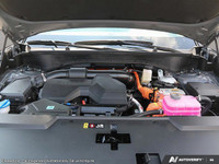 *Why choose 401 Dixie Hyundai for your next Hyundai?* Forget the trip to multiple Hyundai stores in... (image 5)