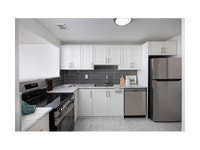 Welcome to Brampton Towers, located at 95 Charolais Boulevard, Brampton, ON, in the vibrant heart of... (image 2)