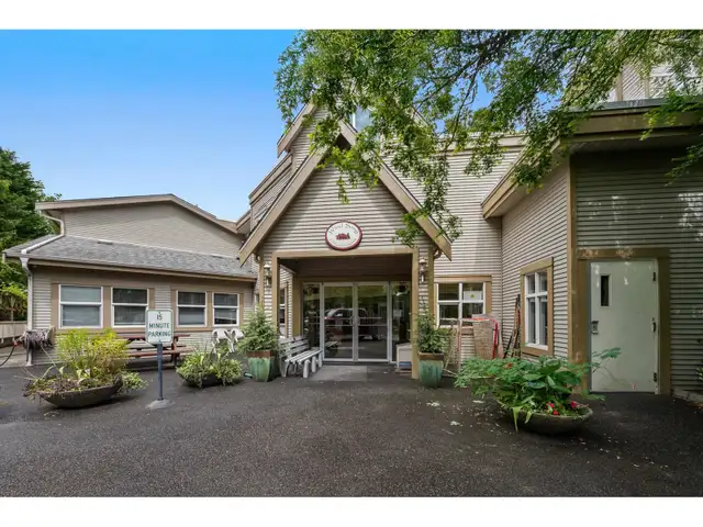 32 20543 96 AVENUE Langley, British Columbia628643815983381220