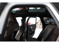 2023 BMW X1 xDrive28i 2.0L 4-Cylinder DOHC 16V TwinPower Turbo AWD 7-Speed Automatic EXTERIOR - MINE... (image 9)