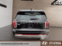 . Engine: V6 Cylinder Engine 3.8L L/100Km City: 12.2 L/100Km Hwy: 9.7 (image 2)