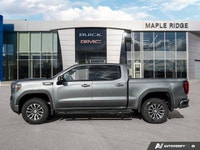 Windows, power rear, express down (Not available on Regular Cab models.), Windows, power front, driv... (image 1)