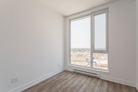 Plus de choix, plus de confort, à portée de main ! Découvrez nos locations d'appartements adaptées à... (image 5)
