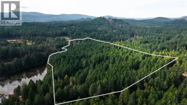 1870 Millstream Rd Highlands, British Columbia in Land for Sale in Victoria - Image 4