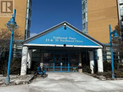 Welcome to this stunning 2-bedroom, 2-full bathroom condo, offering clear view through floor to-ceil...